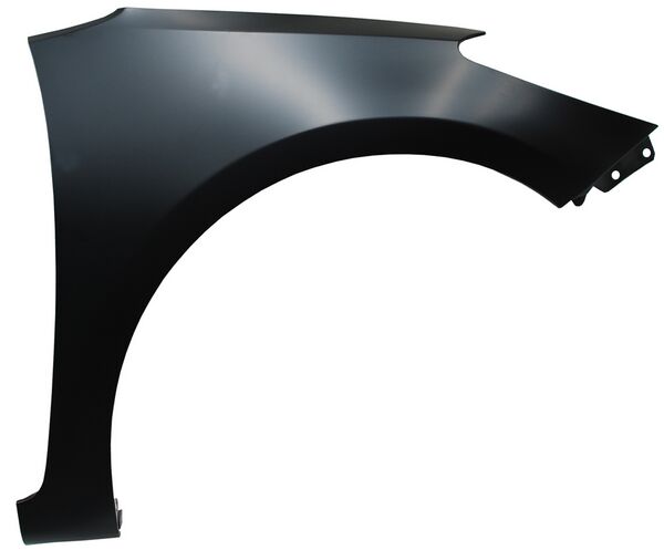 SALPICADERA FORTE 16-18/ USA TYPE 14-16 582 DER 650.09