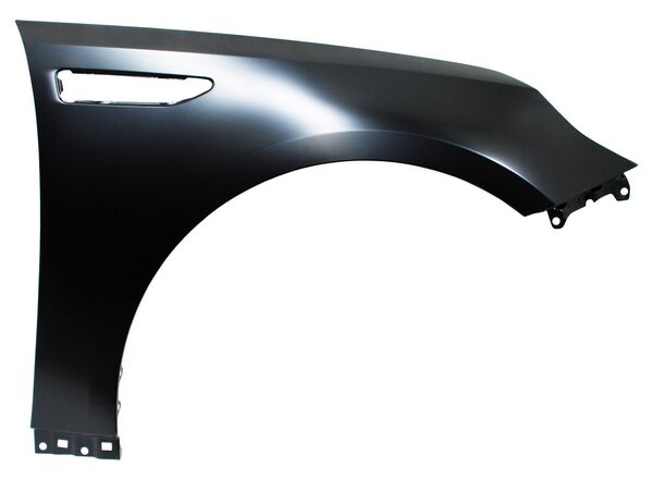 SALPICADERA OPTIMA 16-20 DER