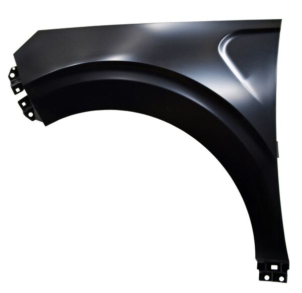 SALPICADERA SOUL 20-24 IZQ