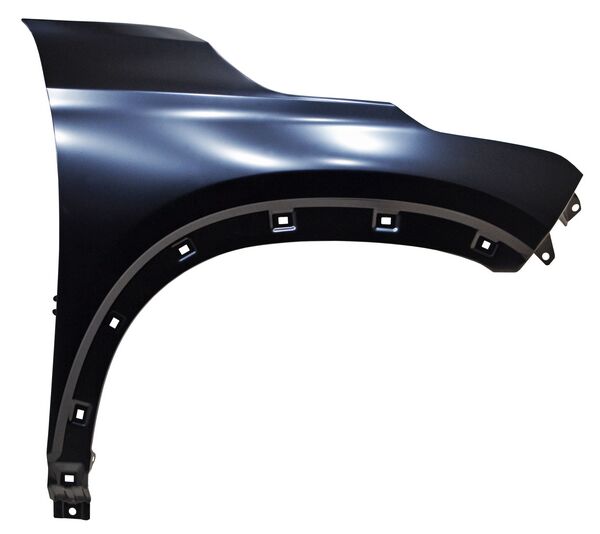 SALPICADERA SELTOS 20-25 288 NZL DER