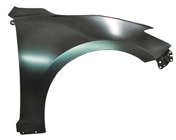 SALPICADERA MAZDA 3 14-18 TYG CK DMV DER 28705 650.09