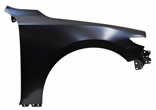 SALPICADERA MAZDA 3 19-25 4P ALD256 DER 287 680.10 730