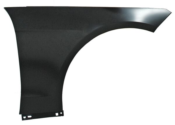 SALPICADERA MBENZ CLASE E 10-12 ***** DER