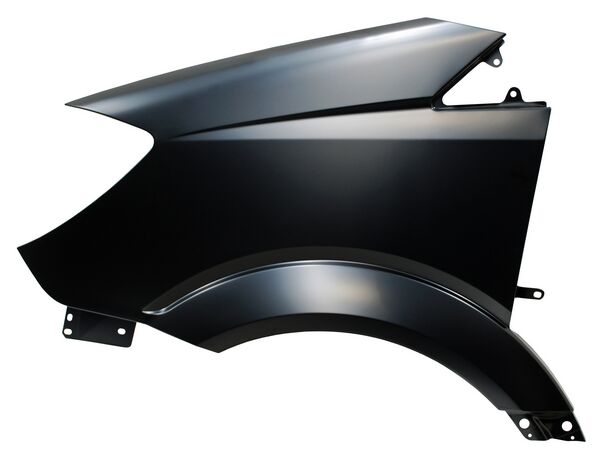 SALPICADERA MBENZ SPRINTER 14-19 288 NZL IZQ