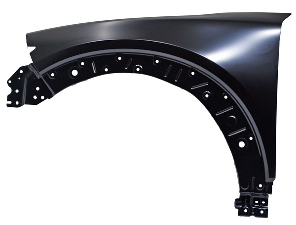 SALPICADERA MAZDA CX30 20-25 250829 NZL IZQ