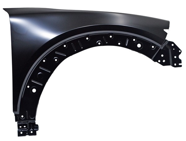 SALPICADERA MAZDA CX30 20-25 250829 NZL DER 1080.09