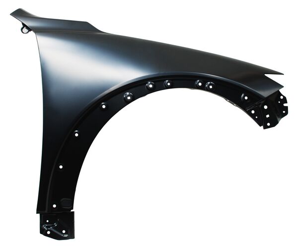 SALPICADERA MAZDA CX3 16-25 DER 780.10