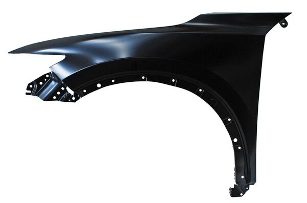 SALPICADERA MAZDA CX5 18-25 944 IZQ