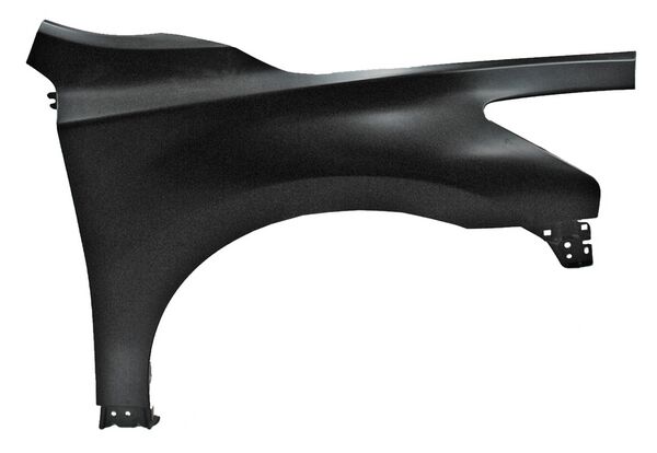 SALPICADERA ALTIMA 13-16 4P DER 680.09