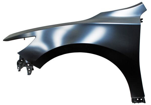 SALPICADERA ALTIMA 17-18 4P IZQ