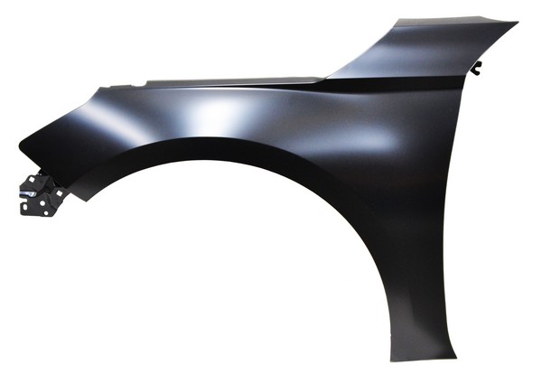 SALPICADERA ALTIMA 19-22 IZQ