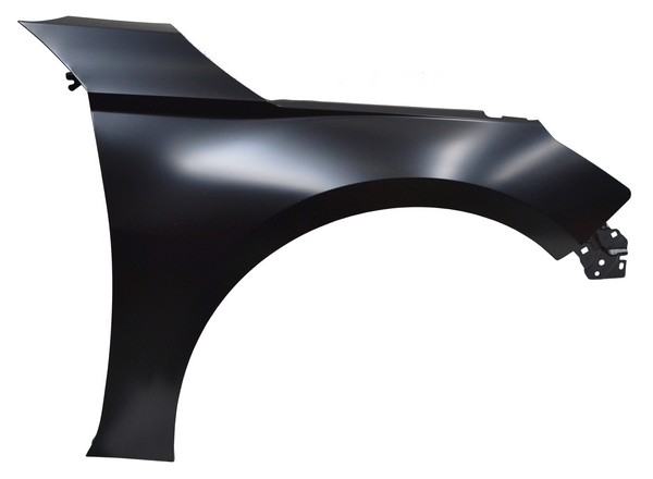 SALPICADERA ALTIMA 19-22 DER 680.09