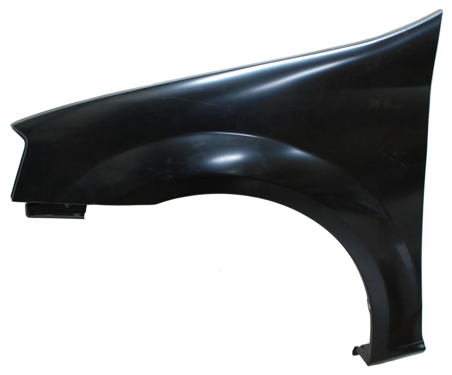 SALPICADERA APRIO 08-10 IZQ