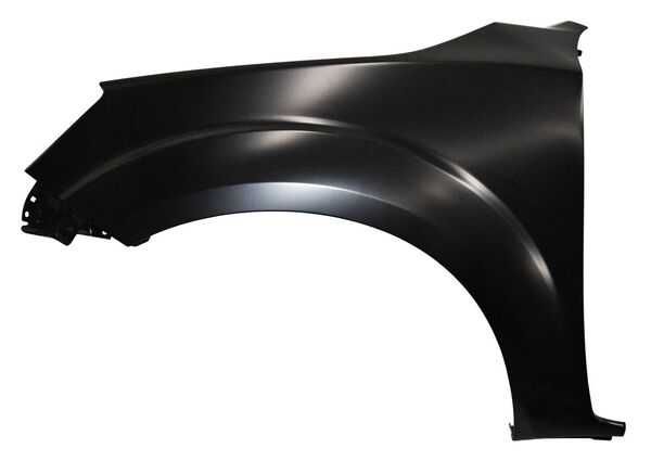 SALPICADERA FRONTIER NP300 21-25 S/HOYO P/CUARTO IZQ 28705