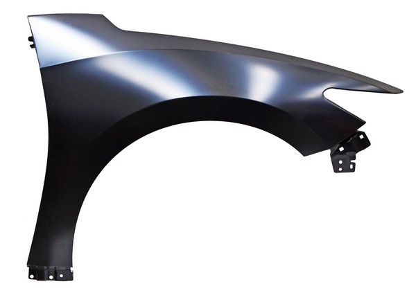 SALPICADERA MAXIMA 16-20 DER RVR