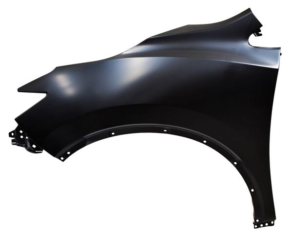 SALPICADERA MURANO 15-20 288 NZL IZQ