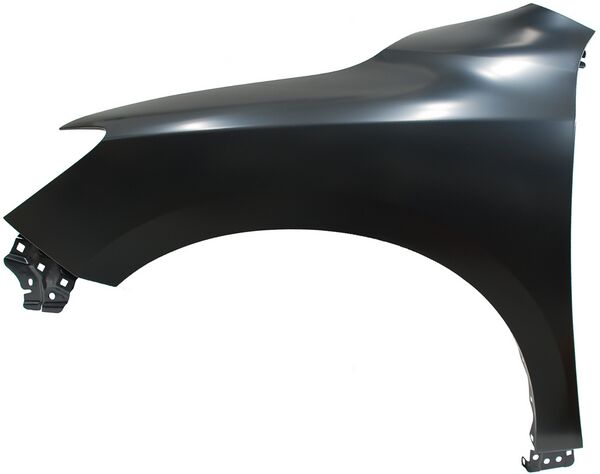 SALPICADERA PATHFINDER 13-21 IZQ