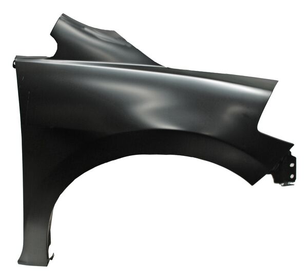 SALPICADERA TIIDA 06-18 S/CUARTO LAT 582 DER 287 480.08