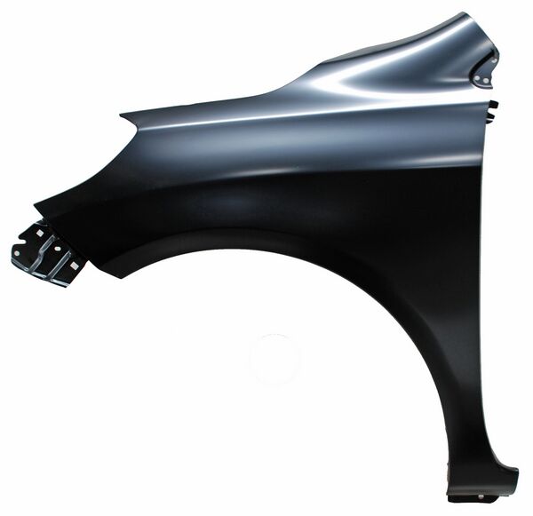 SALPICADERA VERSA 12-20/ V-DRIVE 20-25 ALD251 GNT 582 IZQ 287 2252