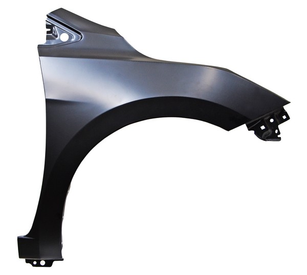 SALPICADERA VERSA 20-25 ALD256 582 DER 287 450.09