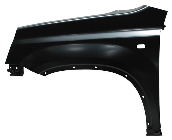 SALPICADERA XTRAIL 08-14 944 NZLT IZQ 2280.07.1