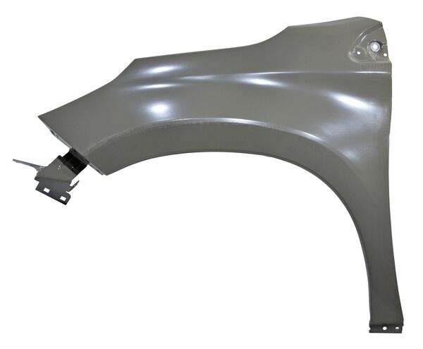 SALPICADERA PEUGEOT 2008 14-17 S/HOYO P/CUARTO CCC2 IZQ