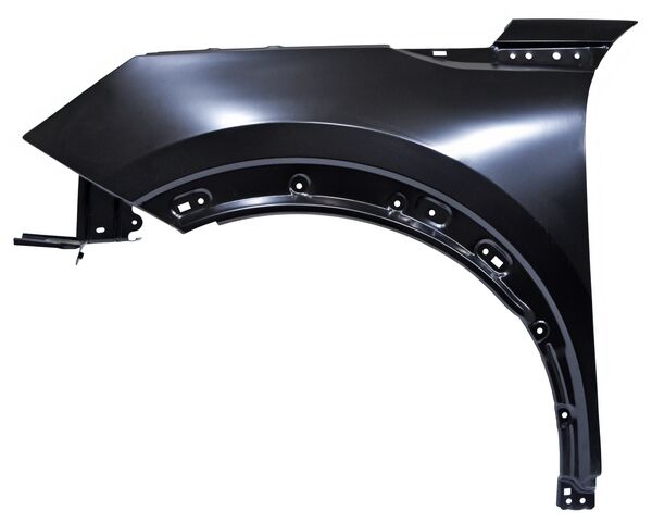 SALPICADERA PEUGEOT 2008 22-24 NZL IZQ 210.RM