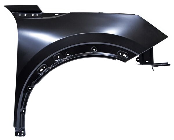 SALPICADERA PEUGEOT 2008 22-24 NZL DER 210.RM