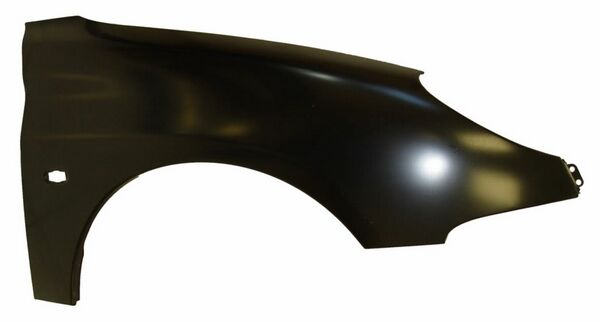 SALPICADERA PEUGEOT 206 01-09 CCC2 DER 650.09