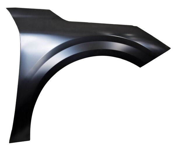 SALPICADERA PEUGEOT 208 22-24 S/HOYO P/MOLD DER 1180.09