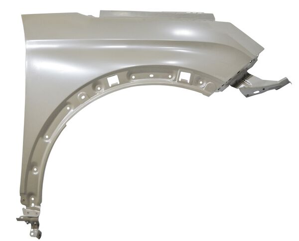 SALPICADERA PEUGEOT 3008 22-24 288 NZL DER