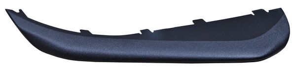 SPOILER AUDI A1 20-25 COOL-SPORTBACK/ EGO SPRTBACK/ URBAN SPORTBACK/ COOL/ EGO /ULBAN PLKASTICO IZQ