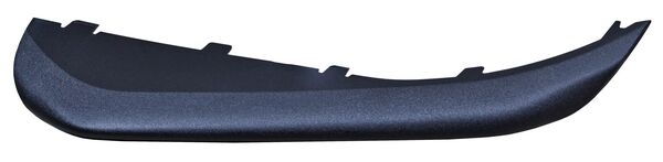 SPOILER AUDI A1 20-25 COOL-SPORTBACK/ EGO SPRTBACK/ URBAN SPORTBACK/ COOL/ EGO /ULBAN PLKASTICO DER