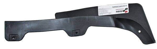 SPOILER AUDI Q5 09-12 *****2. DER