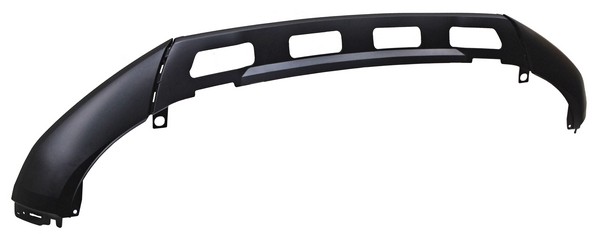 SPOILER AUDI Q5 18-20