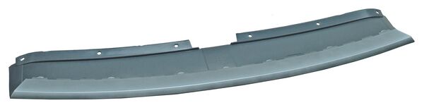 SPOILER BMW X3 11-14 *****2