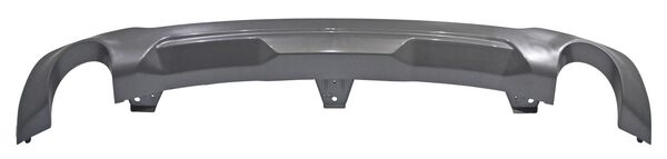 SPOILER CHANGAN CS35 22-25 PLUS TRAS 288 NZL