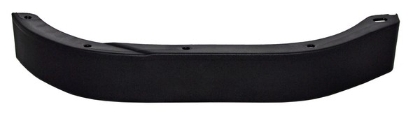 SPOILER CAMARO 16-20 DER