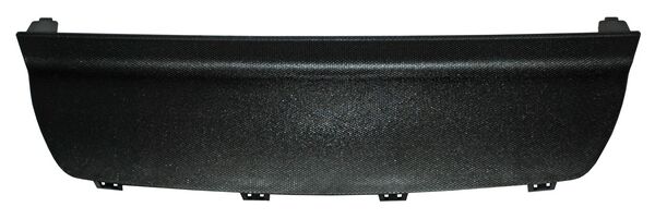 SPOILER EQUINOX 16-17 L/LS/LT/LTZ/PREMIER CORRUGADA TRAS CCC