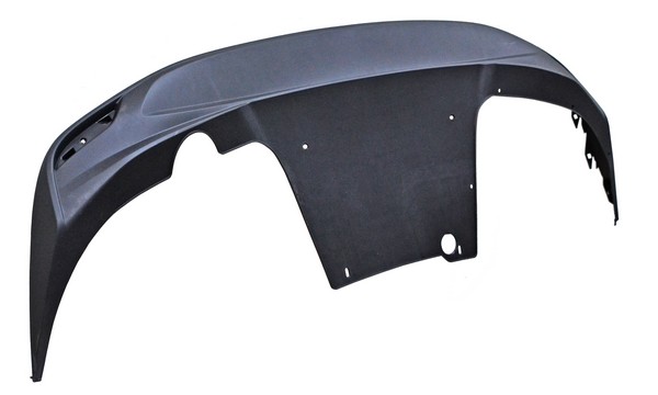 SPOILER MALIBU 16-18 TRAS 627 NZL