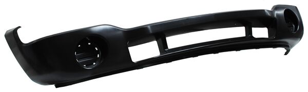 SPOILER CHEV PU 03-07 GMC S/FARO NIEBLA 922