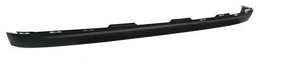 SPOILER CHEV PU 07-13 GMC SIERRA 1500
