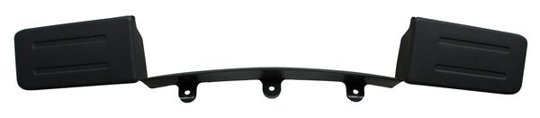 SPOILER CHEV PU 16-18 SILVERADO 16-18 /2500/3500 S/HOYO P/SENS