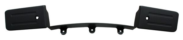 SPOILER CHEV PU 16-18 2500/3500 C/HOYO P/SENS