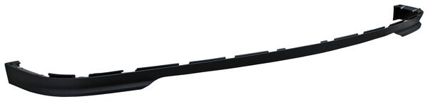 SPOILER CHEV PU 16-18 1500