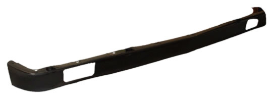 SPOILER CHEV PU 92-98 P/FARO NIEBLA ALD252 288 NZL