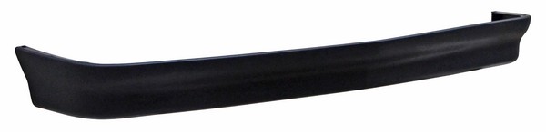 SPOILER S10/ BLAZER 95-97 776