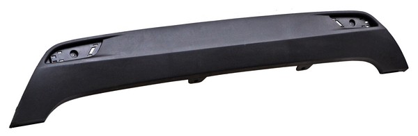 SPOILER SPARK 11-13 TRAS 346