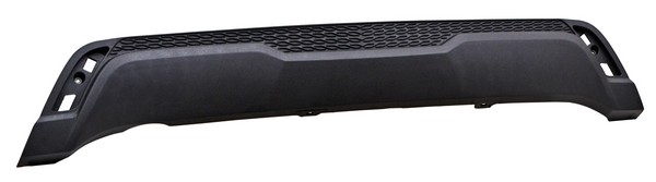 SPOILER SPARK 13-17 TRAS 287N 250.09