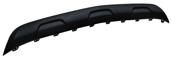 SPOILER TRAX 17-20 LS 288 922 NZL